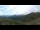 Webcam in Bellwald, 1.2 mi away