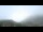 Webcam in Bellwald, 13.8 km