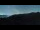 Webcam in Bellwald, 16.3 km entfernt