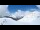 Webcam in Bellwald, 16.3 km entfernt