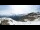 Webcam in Bellwald, 18.5 km