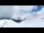 Webcam in Bellwald, 11.9 km entfernt