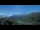 Webcam in Bellwald, 1.9 km entfernt