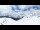 Webcam in Bellwald, 1.1 mi away