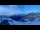Webcam in Bellwald, 4.6 mi away