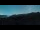 Webcam in Bellwald, 16.3 km
