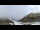 Webcam in Bellwald, 1.9 km entfernt