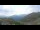 Webcam in Bellwald, 11.9 km entfernt