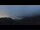 Webcam in Bellwald, 6.3 mi away