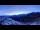Webcam in Bellwald, 16.3 km