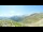 Webcam in Bellwald, 1.4 mi away