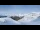 Webcam in Bellwald, 18.5 km entfernt