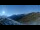 Webcam in Bellwald, 16.3 km