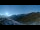 Webcam in Bellwald, 13.7 km