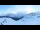 Webcam in Bellwald, 3.9 mi away
