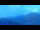 Webcam in Bellwald, 0.7 mi away