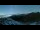 Webcam in Bellwald, 1.3 km