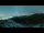 Webcam in Bellwald, 2.8 km