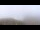 Webcam in Bellwald, 5.3 mi away