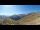 Webcam in Bellwald, 0.9 mi away