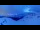 Webcam in Bellwald, 6.3 mi away