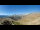 Webcam in Bellwald, 11.9 km entfernt