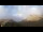 Webcam in Bellwald, 13.8 km