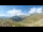 Webcam in Bellwald, 16.3 km entfernt