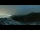 Webcam in Bellwald, 2.4 km