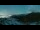 Webcam in Bellwald, 6.4 km