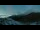 Webcam in Bellwald, 9.9 km