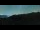 Webcam in Bellwald, 4.6 mi away