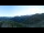 Webcam in Bellwald, 3.9 mi away