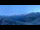 Webcam in Bellwald, 1.1 mi away