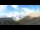 Webcam in Bellwald, 1.9 km entfernt