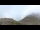 Webcam in Bellwald, 2.4 km entfernt