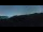 Webcam in Bellwald, 6.5 mi away