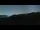Webcam in Bellwald, 1.2 mi away