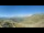 Webcam in Bellwald, 1.9 km entfernt