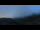 Webcam in Bellwald, 5.9 km