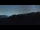 Webcam in Bellwald, 16.9 km entfernt