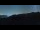 Webcam in Bellwald, 3 km entfernt