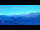 Webcam in Bellwald, 14.2 km