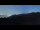 Webcam in Bellwald, 9.9 km