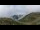 Webcam in Bellwald, 3.5 km