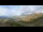 Webcam in Bellwald, 1.9 km entfernt