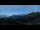 Webcam in Bellwald, 9.9 km