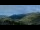 Webcam in Bellwald, 5.7 km