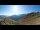 Webcam in Bellwald, 1.1 mi away