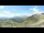 Webcam in Bellwald, 16.3 km entfernt